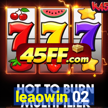 leaowin 02